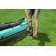 thumbnail image 3 of Stand Paddle Bestway Surf Inflable, 3 of 9