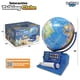 thumbnail image 2 of Juguetes interactivos Talking Globe Dr. STEM con bolígrafo inteligente 6+, 2 of 7