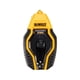 thumbnail image 4 of Tizador + Tiza Atomic Compact Series Tm Dewalt Dwht47258l amarillo, 4 of 4