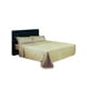 thumbnail image 2 of Sabana Polar Beige Plaza Y Media, 2 of 2