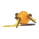 thumbnail image 5 of Figura Pokémon Raichu Moncolle MS-27, 5 of 6