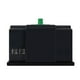 thumbnail image 4 of Interruptor Transferencia Manual Automático 2P 63A 220V XLQ3, 4 of 5