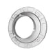 thumbnail image 4 of Adaptador De Anillo De Velocidad De Metal Ajustable De 7,3 Pulgadas De Diámetro Para Softbox Liviano, 4 of 5