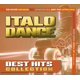 thumbnail image 1 of Colección de CD halidon Italo Dance - Los Mejores Éxitos (4 CD), 1 of 2