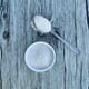 thumbnail image 2 of TopiShot 500g | Topinambur en Polvo, 2 of 2