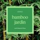 thumbnail image 2 of Aceite esencial AERA Bamboo Jardin 250 ml, 2 of 9