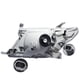 thumbnail image 2 of Optico derecho toyota hilux 3.0 2005 2008, 2 of 2