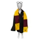 thumbnail image 2 of Disfraz Harry Potter Niño Capa Gryffindor Bufanda Lentes Set, 2 of 7