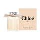 thumbnail image 2 of Perfume Chloé Signature Eau de Parfum, 100 ml, recargable, 2 of 3