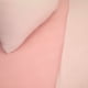 thumbnail image 3 of Sábanas Polar Composé 1.5 Plazas / Bicolor Rosa – Doral, 3 of 3