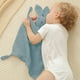 thumbnail image 2 of Tuto apego conejo celeste, 2 of 3