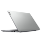 thumbnail image 5 of Notebook LENOVO Ideapad 1i con INTEL Celeron 4GB y 128GB SSD, 5 of 5