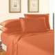 thumbnail image 2 of Juego de sábanas Elegant Comfort Luxury 1500 Premium Hotel Queen, 2 of 7