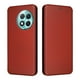 thumbnail image 2 of Funda Flip para FOXDOCK OnePlus ACE2PRO 5G - Funda magnética de negocios, funda protectora delgada, 2 of 4