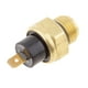 thumbnail image 1 of Sensor de Temperatura del Agua del Radiador para Honda CB400 CB-1 400RR NC29 (Sensor de Temperatura), 1 of 3