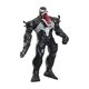 thumbnail image 5 of (SPIDERMAN) FIGURA SPIDERMAN 15CM CON MOVIMIENTO - VENOM, 5 of 10
