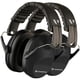 thumbnail image 1 of Protectores auditivos Vanderfields tipo auriculares, reducción de ruido de 20 dB, 1 of 7