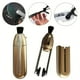 thumbnail image 2 of 1pc Practical Glasses Cleaner Best Eyeglass Eyewear CleanBrush Maintenance Vision Care Professional SunglassClean Glasses Tool, 2 of 5