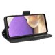 thumbnail image 2 of Funda Tipo Billetera FOXDOCK para Samsung Galaxy A13 5G – Tapa Flip con Tarjetero, 2 of 5