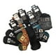 thumbnail image 1 of Pack 5 Calcetines, 1 of 3