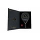 thumbnail image 1 of Pala Adipower Multiweight Master LTD, 1 of 4