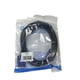 thumbnail image 2 of Cable Vga 3.0 Mts Certificado, 2 of 2
