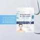thumbnail image 2 of Mascarilla Facial Sheet Face Mask Con Ácido Hialurónico Y Colágeno X5, 2 of 7
