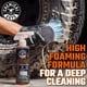thumbnail image 2 of Kit de limpieza Chemical Guys, desengrasante naranja, 473 ml con toalla, 2 of 8