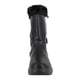 thumbnail image 4 of Bota Tella Negro Passer, 4 of 7