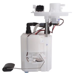 Repuestos Del Sol - Bomba Bencina Hyundai Accent Rb 1.4 2011 2014