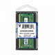 thumbnail image 1 of Memoria RAM DDR4 2666Mhz 8GB Notebook Kingston, 1 of 2