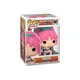 thumbnail image 1 of Funko Pop Hunter X Hunter - Machi Komacine 1567, 1 of 2
