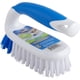 thumbnail image 2 of Clorox Small Scrub Brush, 2 of 3