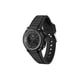 thumbnail image 2 of Reloj Lacoste 2001478 Quartz Mujer, 2 of 3