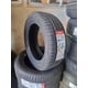 thumbnail image 3 of Neumatico 195/55 r15 SP026 85V Y, 3 of 4