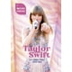 thumbnail image 5 of Taylor Swift. Un libro para swifties, 5 of 5