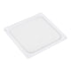 thumbnail image 2 of Filtro de ventilador SilverStone SST-FF123W Tek 120 mm Ultra Fine, 2 of 4