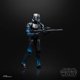 thumbnail image 5 of Figura de acción Hasbro Star Wars The Force Unleashed 15 cm, 5 of 5