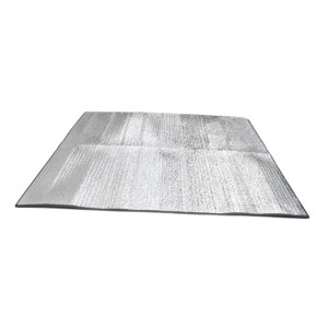 Ioensy - Colchoneta Rectangular Para Acampar, Versátil, Para Dormir, Para Mochileros, Acampadas Y Senderismo