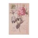thumbnail image 5 of Caja Libro Sonew con Candado de Combinación 18 × 12 × 6 cm Rosa, 5 of 9