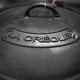 thumbnail image 3 of Olla Mod. Korü La Crèole® #2 6 Lts., 3 of 3