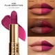 thumbnail image 2 of Labial Lancôme L’Absolu Rouge Drama Matte Ultra Mate 8 horas, 2 of 7