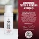 thumbnail image 2 of Jabón antibacteriano Tattoo Aftercare Hustle Bubbles, 100 ml, 2 of 9