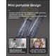 thumbnail image 3 of Vasos medidores RyanDesign de 30 ml, libres de BPA, paquete de 10, 3 of 8