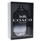 thumbnail image 1 of Coach by Coach para s - EDT Spray, 1 of 3