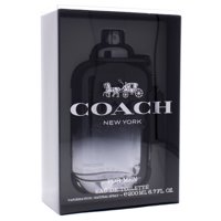 Coach By Coach Para S - Edt Spray