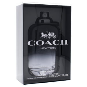 Coach By Coach Para Hombres - Edt Spray
