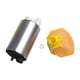 thumbnail image 1 of Bomba De Combustible Para Motocicleta Resistente Para Honda Ctx700 2014-2018 CB500F 2013-2017, 1 of 5