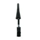 thumbnail image 5 of Monomando Lavaplatos Veletri Flessi Negro Mate, 5 of 8