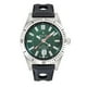 thumbnail image 2 of Reloj Mathey-Tissot Hombre Mergulhador GMT MRGAV, 2 of 4